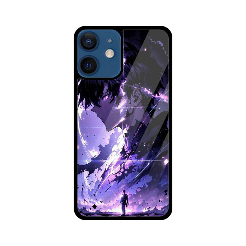 Front View - 5201801