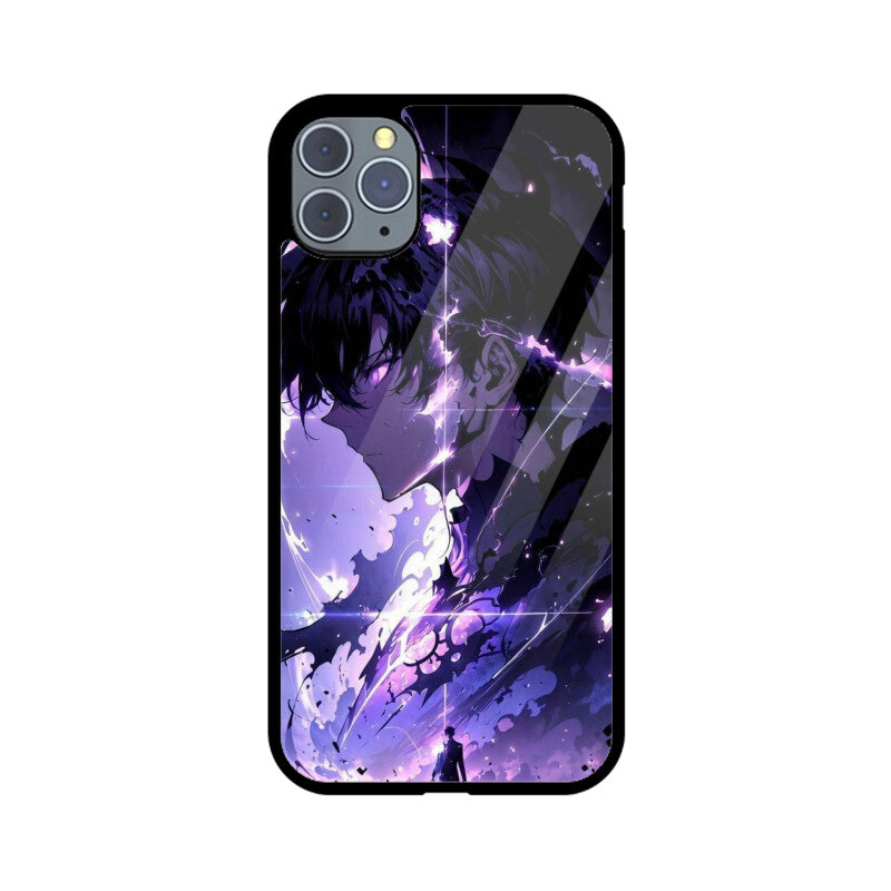 Front View - 5201803